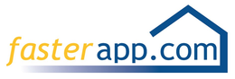 FASTERAPP.COM logo