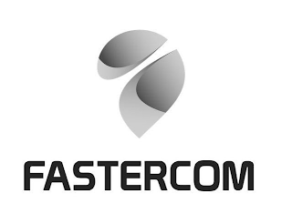 FASTERCOM logo