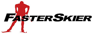 FASTERSKIER logo