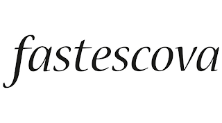 FASTESCOVA logo