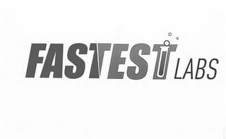 FASTESTLABS logo