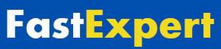 FASTEXPERT logo
