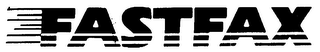 FASTFAX logo