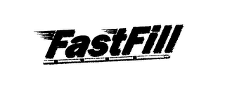 FASTFILL logo