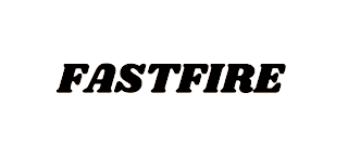 FASTFIRE logo