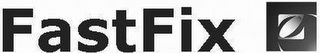 FASTFIX logo