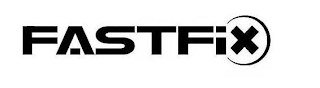 FASTFIX logo