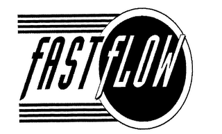 FASTFLOW logo