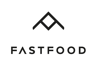 FASTFOOD logo