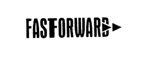 FASTFORWARD logo
