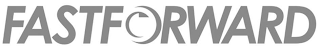 FASTFORWARD logo