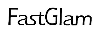 FASTGLAM