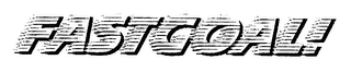 FASTGOAL! logo