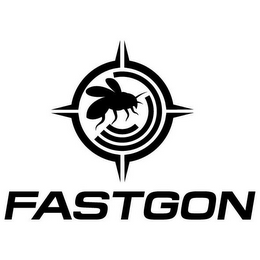 FASTGON logo