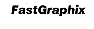 FASTGRAPHIX logo