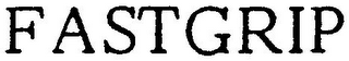 FASTGRIP logo