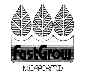 FASTGROW