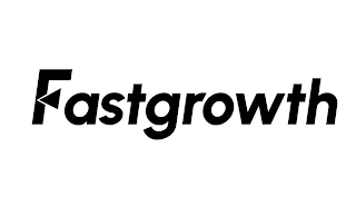 FASTGROWTH logo