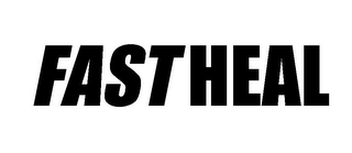 FASTHEAL