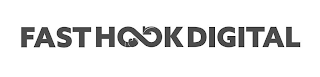 FASTHOOKDIGITAL logo