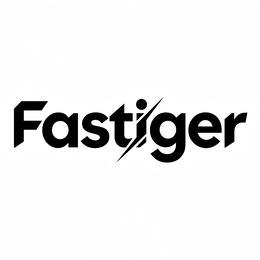 FASTIGER logo
