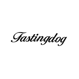 FASTINGDOG logo