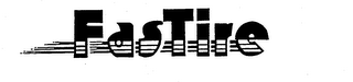 FASTIRE logo