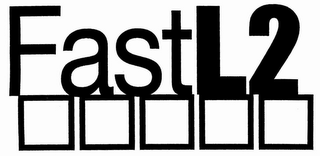FASTL2 logo
