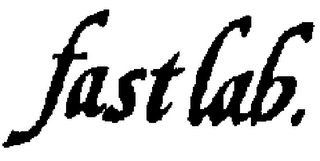 FASTLAB.