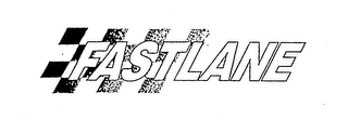 FASTLANE logo