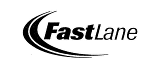 FASTLANE logo