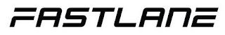 FASTLANE logo