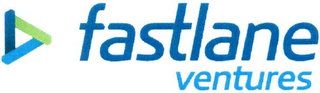 FASTLANE VENTURES logo