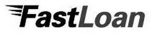 FASTLOAN logo