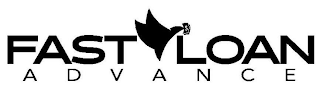 FASTLOANADVANCE