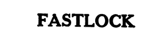 FASTLOCK logo
