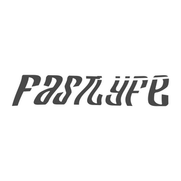 FASTLYFE logo