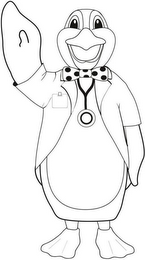 FASTMED URGENT CARE, FASTMED FRED logo