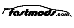 FASTMODS.COM logo