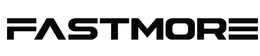 FASTMORE logo