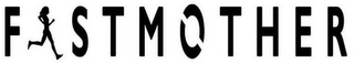 FASTMOTHER logo