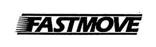 FASTMOVE logo