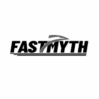 FASTMYTH logo