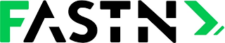 FASTN logo