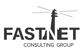 FASTNET CONSULTING GROUP logo
