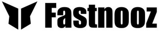 FASTNOOZ logo