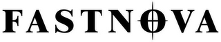 FASTNOVA logo