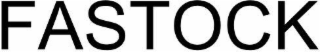 FASTOCK logo