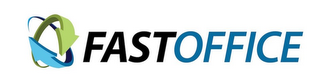 FASTOFFICE logo