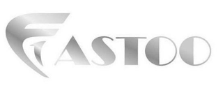 FASTOO logo